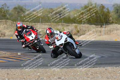 media/Feb-04-2024-SoCal Trackdays (Sun) [[91d6515b1d]]/2-Turn 3 (1015am)/